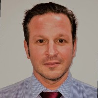 Matt Bird Email & Phone Number
