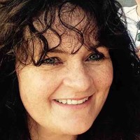 Love Leaf Tea Employee Melanie Ieronymides's profile photo