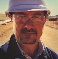 Fabio Torrente Email