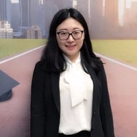Maughan Thiem Auto Sales Pty Ltd Employee Catherine Lu's profile photo