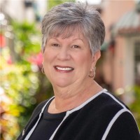 Jane O'Brien Email & Phone Number