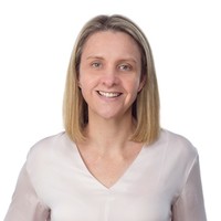Lynette McKeown Email
