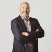 Guillaume Neveu Email