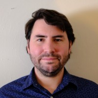 Boeing Employee Sean Cartwright's profile photo