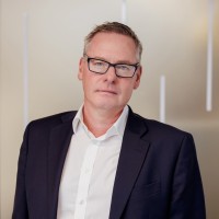 Andrew Smith Email & Phone Number