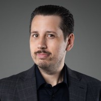 AAM Revenue Strategy Consultants Employee Anthony Iannuzzi's profile photo