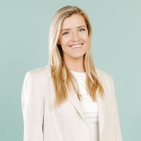 Restream Employee Gracie Glidewell's profile photo