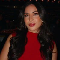Tilemaster Employee Valerie del Castillo's profile photo