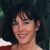 Sansone Group Employee Gina Danko's profile photo