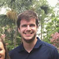 Matthew Underhill Email & Phone Number