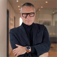 Massimo Picca Email & Phone Number