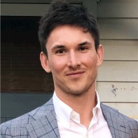Markus D.'s profile photo