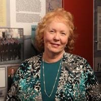 Sheila Frederick Email & Phone Number
