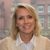 Karen Horn Email & Phone Number