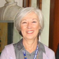 Catherine Baumont Email