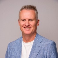 Tim Ward Email & Phone Number