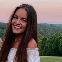 Ally Johnson Email & Phone Number