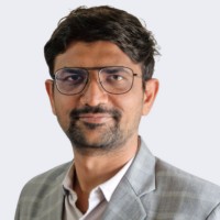 Mahesh Sutariya Email