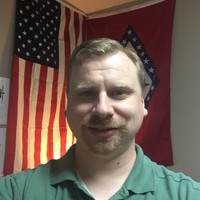 Matthew Bond Email & Phone Number