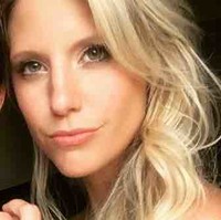 SWIM USA Employee Stephanie Cohen's profile photo