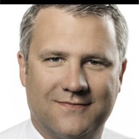 Jochen Markgraf Email