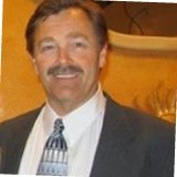 EXPOSERVE Employee Scott Stillwell's profile photo
