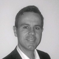 Woolworths Group Employee Lachlan Freeman's profile photo