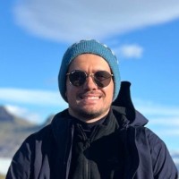 Tymek Zapała's profile photo