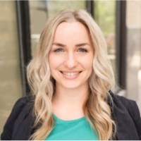 Sunflower Development Group Employee Haley Bruner's profile photo