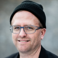 Thomas Ousager Email & Phone Number