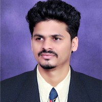 Winjay Solutions Employee Sanket Somvanshi's profile photo