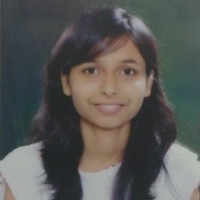 Preeti Chauhan's profile photo