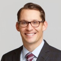 Joseph Rose Email & Phone Number