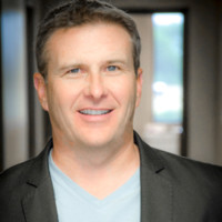 Driving Experiences a division of Petty Holdings Employee Marc Dailey's profile photo