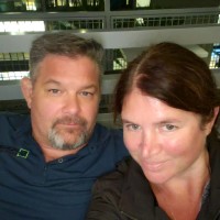 Michael Buckles Email & Phone Number
