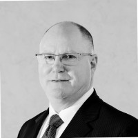 Robert Gaughan Email & Phone Number