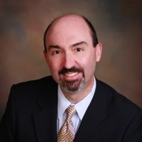 Allergy Partners PLLC Employee Milan Sljivich's profile photo