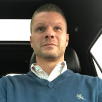 Andrew Oppy Email & Phone Number