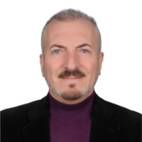 Erdal Çelik Email