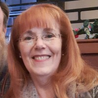 Lesa Patterson Email & Phone Number