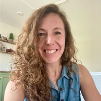 Heidi Marquart Email & Phone Number
