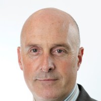 Chris Towler Email & Phone Number