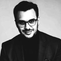 Beirut Engineering Consulting Bureau Employee Mohammad Nouman's profile photo