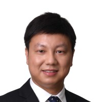 Sembcorp Marine Ltd Employee Tan Junjie's profile photo
