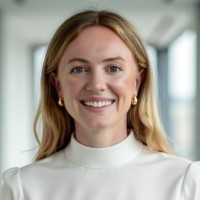 Molly M Email & Phone Number