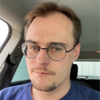 Martinaire Aviation Employee Thomas Silone Jr's profile photo