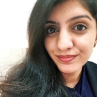 TELCOWIN Employee Devender Kaur's profile photo