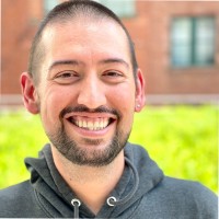 Fernando Chorney Email & Phone Number