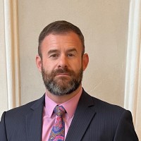 Damien Dimaggio Email & Phone Number