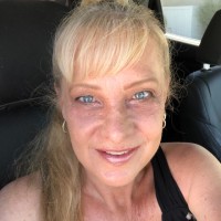Yale Management Services,Inc. Employee Diane Lagas's profile photo